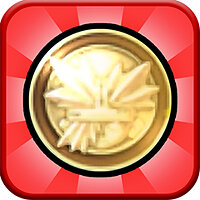 Трофей {trophy} в игре Ape Escape Academy для PS4