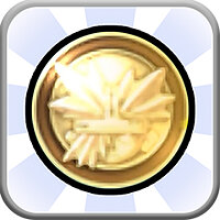 Трофей {trophy} в игре Ape Escape Academy для PS4
