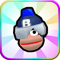 Трофей {trophy} в игре Ape Escape Academy для PS4
