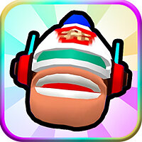 Трофей {trophy} в игре Ape Escape Academy для PS4