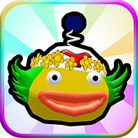 Трофей {trophy} в игре Ape Escape Academy для PS4