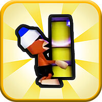 Трофей {trophy} в игре Ape Escape Academy для PS4