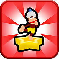 Трофей {trophy} в игре Ape Escape Academy для PS4