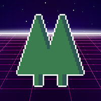 Достижение I Miss Hill Valley в игре Kingdom Eighties для Google Play