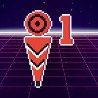 Достижение 1st Down в игре Kingdom Eighties для Google Play