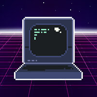 Достижение Falken's Maze в игре Kingdom Eighties для Google Play