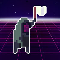 Достижение It Still Counts в игре Kingdom Eighties для Google Play