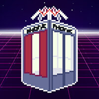 Достижение An Excellent Adventure в игре Kingdom Eighties для Google Play