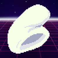 Достижение Clumsy в игре Kingdom Eighties для Google Play