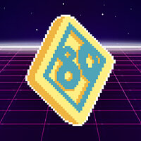 Достижение Rover-Rooby-Roo! в игре Kingdom Eighties для Google Play