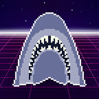 Достижение REALLY REALLY Personal в игре Kingdom Eighties для Google Play