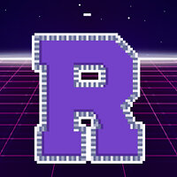 Достижение Letterman в игре Kingdom Eighties для Google Play