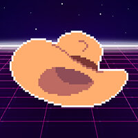 Достижение Muscle Machine в игре Kingdom Eighties для Google Play