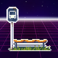 Достижение County Connection в игре Kingdom Eighties для Google Play