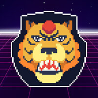 Достижение Loner в игре Kingdom Eighties для Google Play