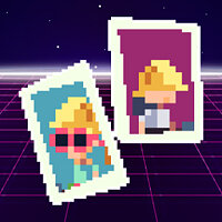 Достижение George Burnett Had Twins в игре Kingdom Eighties для Google Play