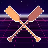Достижение No Camp Pinewood! в игре Kingdom Eighties для Google Play