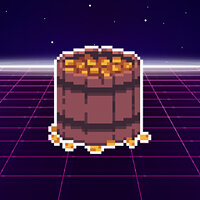 Достижение It's Not a Wishing Well в игре Kingdom Eighties для Google Play