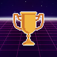 Достижение Confidence is an Illusion в игре Kingdom Eighties для Google Play