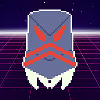 Достижение Saw Boss в игре Kingdom Eighties для Google Play
