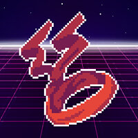 Достижение The Force of Freedom в игре Kingdom Eighties для Google Play