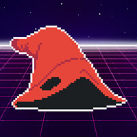 Достижение Wizard в игре Kingdom Eighties для Google Play