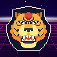 Трофей {trophy} в игре Kingdom Eighties для PS5