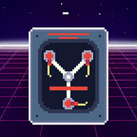 Трофей {trophy} в игре Kingdom Eighties для PS5