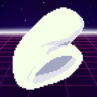 Трофей {trophy} в игре Kingdom Eighties для PS5