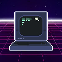 Трофей {trophy} в игре Kingdom Eighties для PS5
