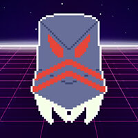 Трофей {trophy} в игре Kingdom Eighties для PS5