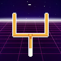 Трофей {trophy} в игре Kingdom Eighties для PS5