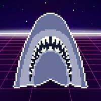 Трофей {trophy} в игре Kingdom Eighties для PS5