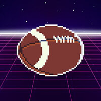 Трофей {trophy} в игре Kingdom Eighties для PS5
