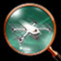 Достижение The Aviator в игре Lost Judgment для Steam