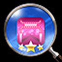 Достижение TownGo Master в игре Lost Judgment для Steam