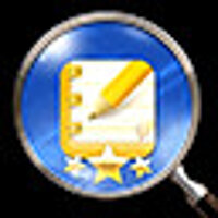 Достижение Skill Master в игре Lost Judgment для Steam
