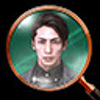 Достижение To Survive в игре Lost Judgment для Steam