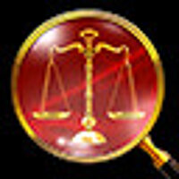 Достижение The Cycle is Broken в игре Lost Judgment для Steam