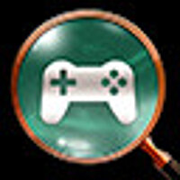 Достижение The Gamer Life в игре Lost Judgment для Steam