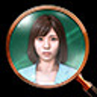 Достижение The Game is Afoot в игре Lost Judgment для Steam