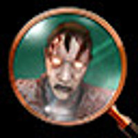 Достижение Suffer Like G Did в игре Lost Judgment для Steam