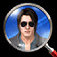 Достижение A Man Among Amons в игре Lost Judgment для Steam