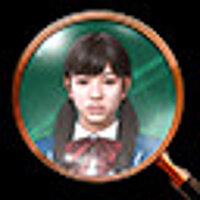 Достижение The First Penguin в игре Lost Judgment для Steam