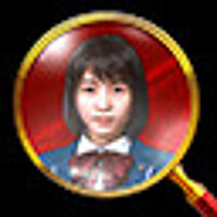 Достижение High School Drama в игре Lost Judgment для Steam