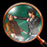 Достижение Merciful в игре Lost Judgment для Steam