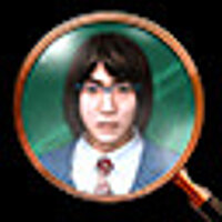 Достижение Revenge of the Nerds в игре Lost Judgment для Steam