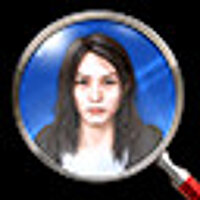 Достижение Out for Blood в игре Lost Judgment для Steam