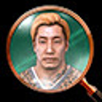 Достижение The Mole в игре Lost Judgment для Steam
