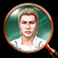 Достижение Born to Ride в игре Lost Judgment для Steam